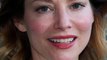 Sienna Guillory Net Worth 2023 | Hollywood Actress Sienna Guillory | Information Hub