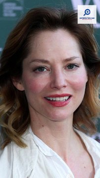Sienna Guillory Net Worth 2023 | Hollywood Actress Sienna Guillory | Information Hub
