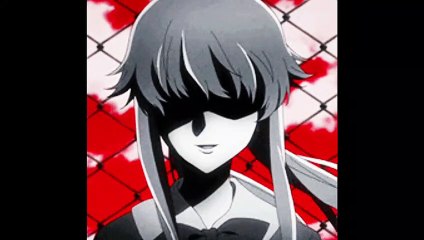 DEAD LUV (Revisited)