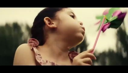 Hypnotic Bande-annonce (FR)