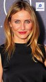 Cameron Diaz Net Worth 2023 | Hollywood Actress Cameron Diaz | Information Hub