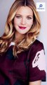 Drew Barrymore Net Worth 2023 | Hollywood Actress Drew Barrymore | Information Hub