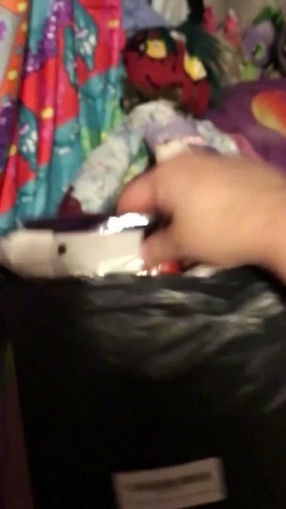 Synthetic Braiding Hair Extensions Rainbow Jumbo Braid for Twist Braiding Hair Extensions 24inch 3PcsLot(Rainbow color) Muhammad Trx