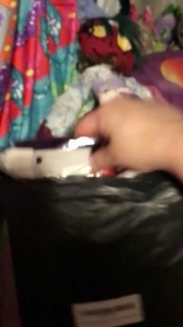 Synthetic Braiding Hair Extensions Rainbow Jumbo Braid for Twist Braiding Hair Extensions 24inch 3PcsLot(Rainbow color) Muhammad Trx