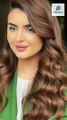 Sheikha Mahra Net Worth 2023 | Dubai Princess | Information Hub