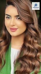 Sheikha Mahra Net Worth 2023 | Dubai Princess | Information Hub