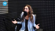 Dubai: Meet Sara Hamdan, the author to get a 2-book deal with US publisher Holt | KT Life Podcast