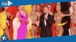 Stéphane Bern et Nicky Doll célèbrent les cabarets et le phénomène Drag Race France sur France 2