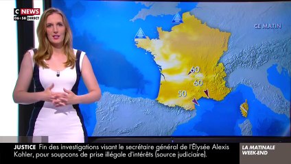 Karine Durand sur CNews (24/06/2023)
