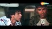 हस्ते हस्ते कट जाये जिंदगी  best comedy- Akshay Kumar - Paresh Rawal - Rajpal Yadav