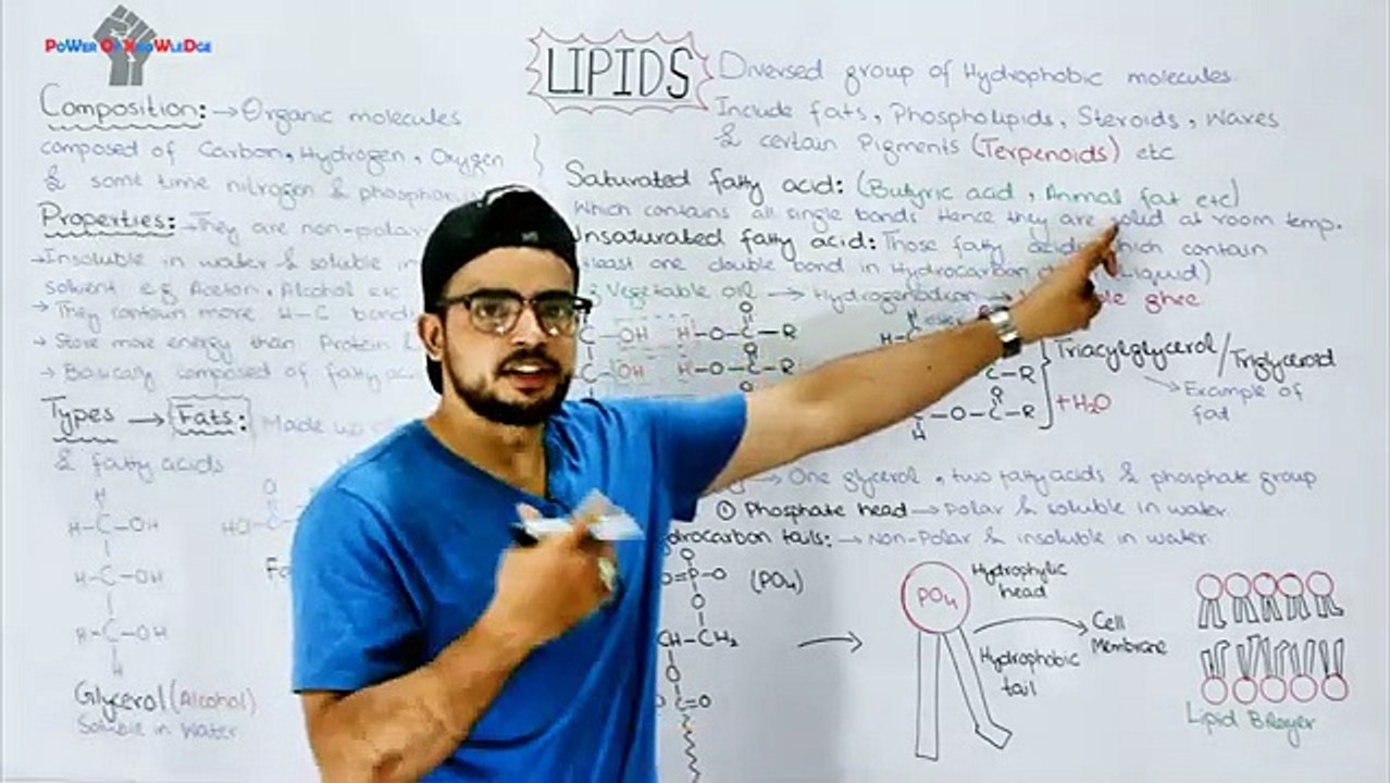 Lipids_Structure,_types_and_Functions_Part_1(0)