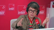 Agnès Pannier Runacher : 