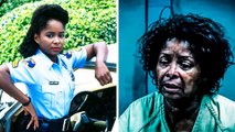 In the Heat of the Night (1988) Cast- Then and Now [35 Years After]