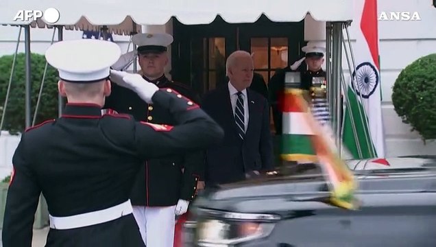 Biden da' del dittatore a Xi Jinping, ira di Pechino. A rischio la tregua tra i due paesi