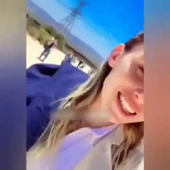 ABD'ye kaçak giden bir Türk annenin itirafları...