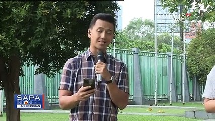Kebakaran Melanda Gudang Penyimpanan Gudang Bekas dan 3 Rumah di Makassar!