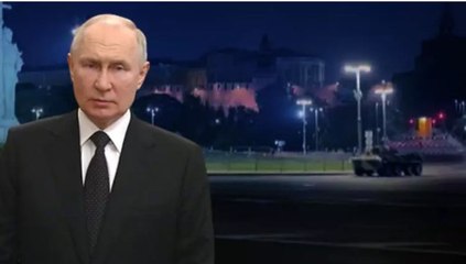 Wagner kurucusu Prigojin'in çağrısı sonrası dikkat çeken yorum: Rusya-Ukrayna savaşında her şey tersine dönebilir