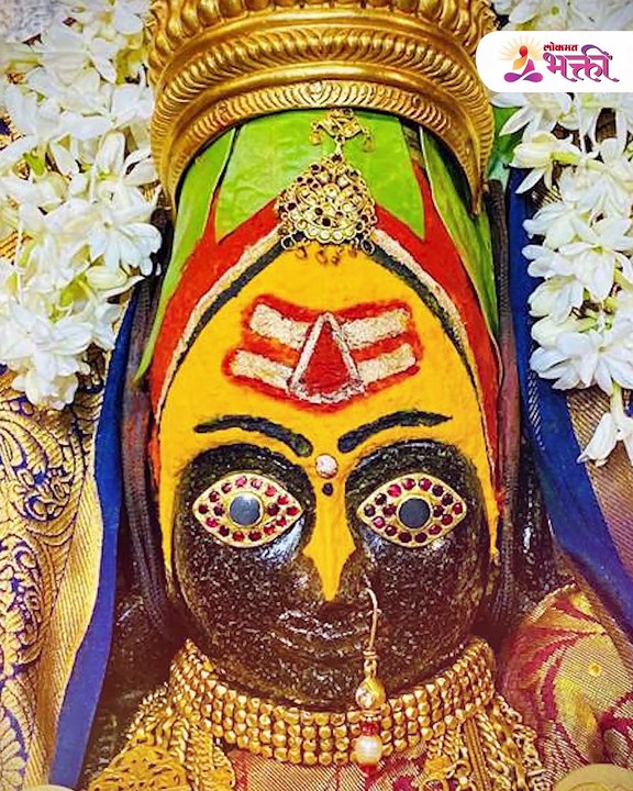 महाराष्ट्राची ७ रहस्यमयी ठिकाणे