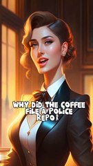 AI-Generated Hilarity: The Funniest Dialogues You'll Hear Today.01