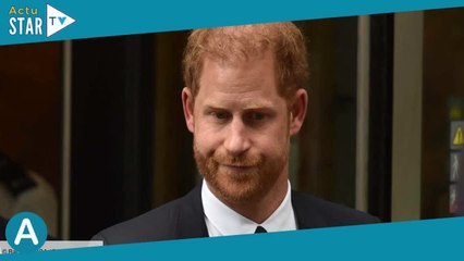 Vladimir Poutine interviewé par le prince Harry ? Ce projet fou qui ne verra jamais le jour !