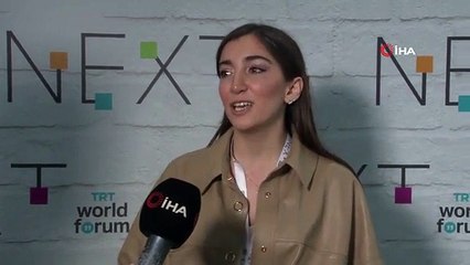 Türkiye'de 30 yıl aradan sonra piste çıkan ilk kadın pilot Seda Kaçan: 'Tüm kadınları temsilen yarışıyorum'