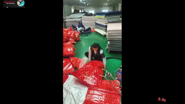 Người Lao Động Thông Minh và Sáng Tạo Trong Công Việc