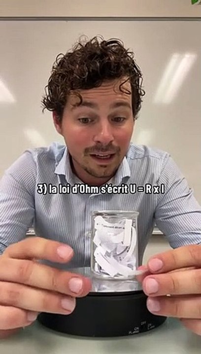 Dernière ligne droite avant le brevet, reposez vous bien  #brevet #physiquechimie #histoiregeo