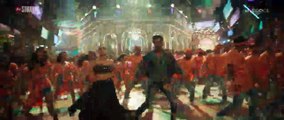 Zara Hatke Zara Bachke Trailer 2 Vicky_Kaushal Sara Ali Khan