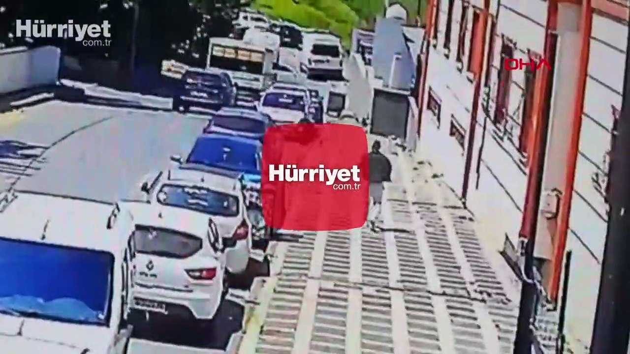 5 kişilik sahte polis çetesi yakalandı