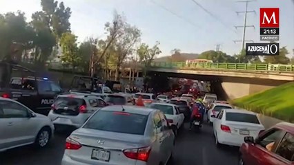 Francisco es un taxista que fue golpeado y apuñalado 15 veces; familia protesta y pide justicia