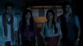 Karva 2020 New Released Full Hindi Dubbed Movie Horror Movies In Hindi South Movie