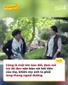 Cảnh phim Việt nhận cả triệu lượt xem chỉ sau 9 tiếng, một diễn viên được khen hết lời vì thoại quá hay | Điện Ảnh Net