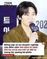 Nam thần Hàn bị hỏi về chuyện riêng tư: Cùng làm bố bỉm, Song Joong Ki kém xa Hyun Bin ngàn dặm, Park Seo Joon xứng đáng 100 điểm EQ | Điện Ảnh Net