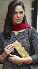 Kafas Web Review in 1 Min: A weak attempt at exploring child abuse #shorts