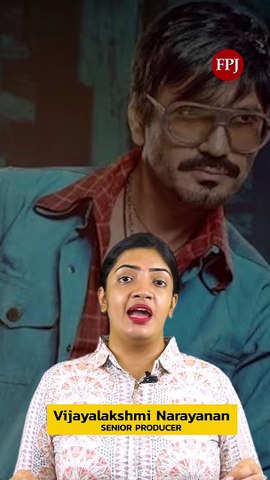 Tiku Weds Sheru Movie Review in 1 Min: Nawazuddin's Worst Performance Till Date