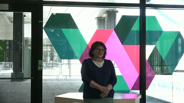 Ma recherche : 1871. Menons l'enquête !