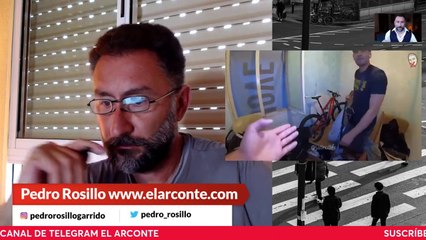 El problema de los okupas en España expuesto de forma descarnada, esto es lo que la sociedad soporta - copia