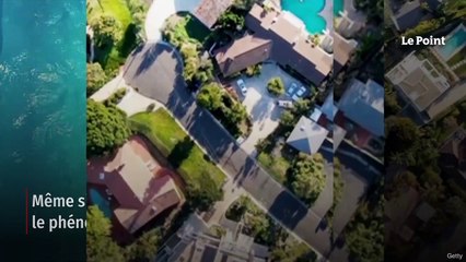 Piscines individuelles, la fin du rêve ?