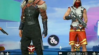 Free fire funny video  free fire new video  #free free fire