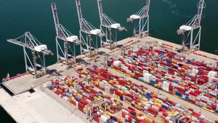 2 milyar 121 milyon dolarla dün günlük ihracat rekoru kırıldı