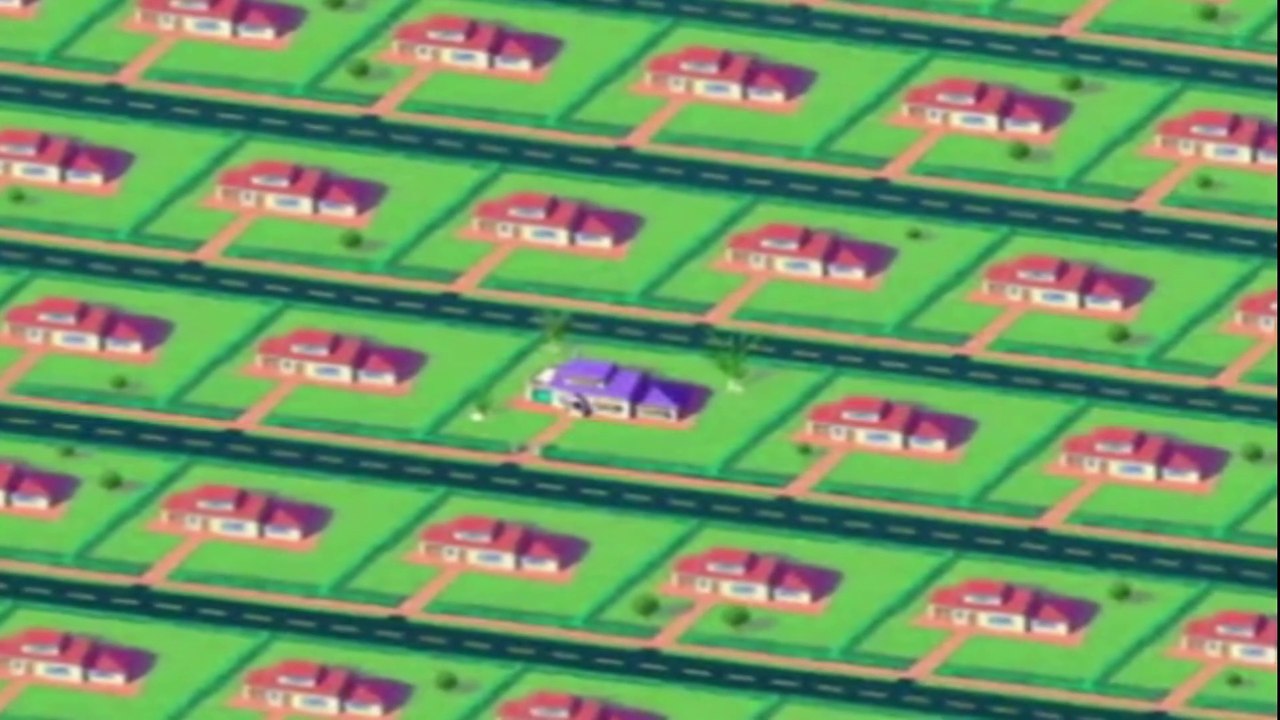 Oggy and the Cockroaches Episode 1 BITTER CHOCOLATE video Dailymotion