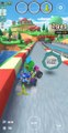 Mario Kart Tour: Mii Tour: Kamek Cup