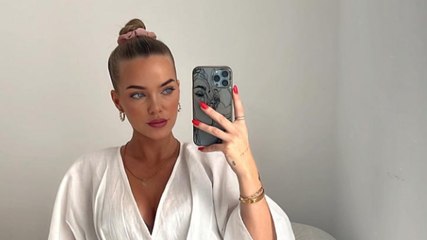 Laura Maria: DESWEGEN ziehen sie aus ihrem Haus!