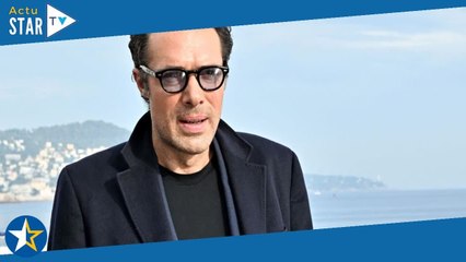 Nicolas Bedos placé en garde à vue pour "agression sexuelle", son entourage sort du silence
