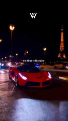Wanna Be a Millionaire? Discover the Ultimate Game of Strategy and Knowledge!