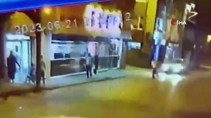 Bursa'daki cinayet gibi kazada flaş gelişme! Hem ehliyetsiz hem alkollü çıktı