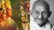 जब Mahatma Gandhi ने Ramayana पर बनी Vikram Bhatt के दादा की फिल्म Ram Rajya देखी, फिल्म को देखने के बाद जाहिर की थी खुशी