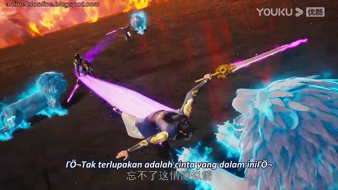 TPTM_S2_Ep15