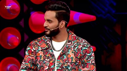 Fukra Insaan Ko Kiya Ja Raha Hai Boycott | Fukra Insaan Or Jiya Shankar Ki Dosti