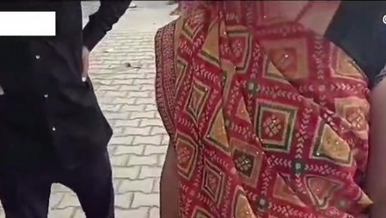 सीतापुर में हैवानगी: नाबालिग बेटी के सामने मां से गैंगरेप